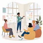 Training and Collaboration