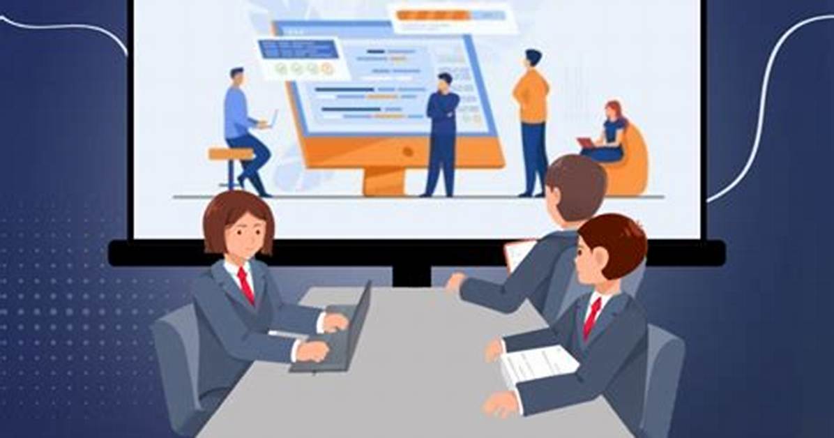 Training & Development - Research