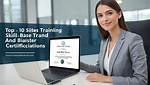 Training Sites