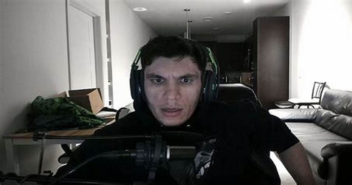 Trainwreckstv