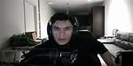 Trainwreckstv
