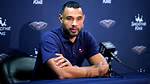 Trajan Langdon