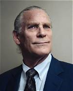 Trammell Crow