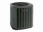 Trane Ac Unit