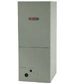 Trane Air Handler Pricing