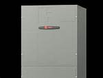 Trane Air Handler