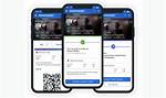 Transfer Tickets Ticketmaster