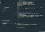 Transform Searchhit to Java Object in Elasticsearch