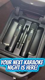 Transform Your Ubuntu Box into a Karaoke Machine