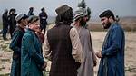 ‘Transition’ Review: a Trans Man Risks Discovery While Covering the Taliban in Afghanistan