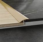 Transition Strips