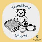 Transitional Object