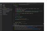 Transitioning from Cs50 Ide to vs Code (Import Module Does Not Work)