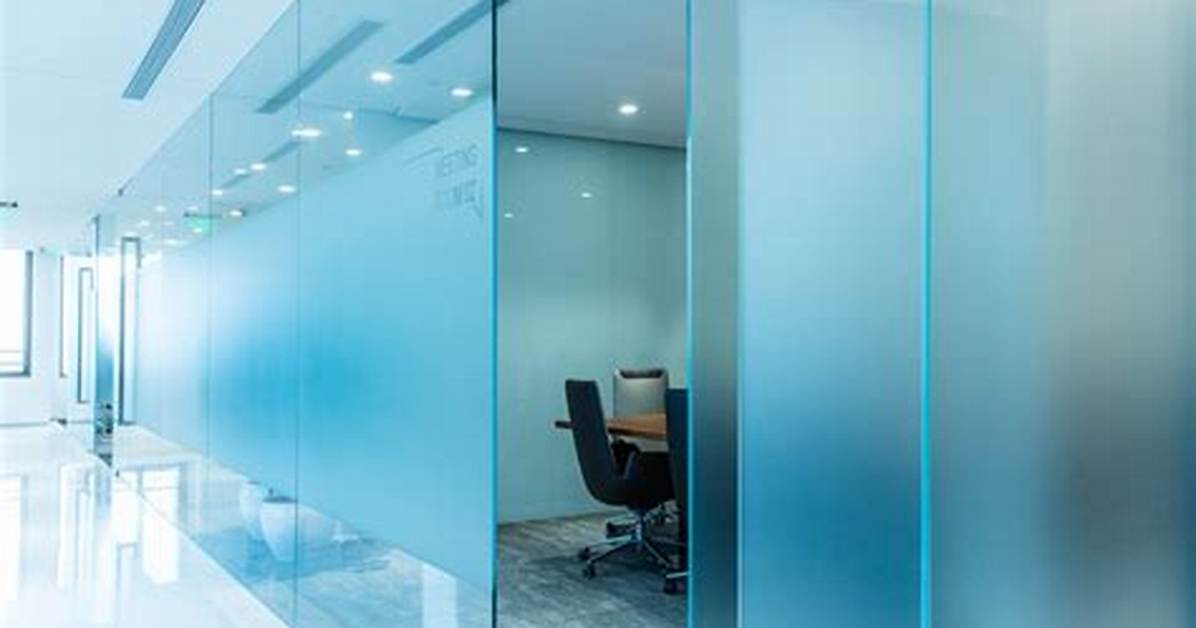 Translucent Glass