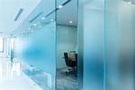 Translucent Glass