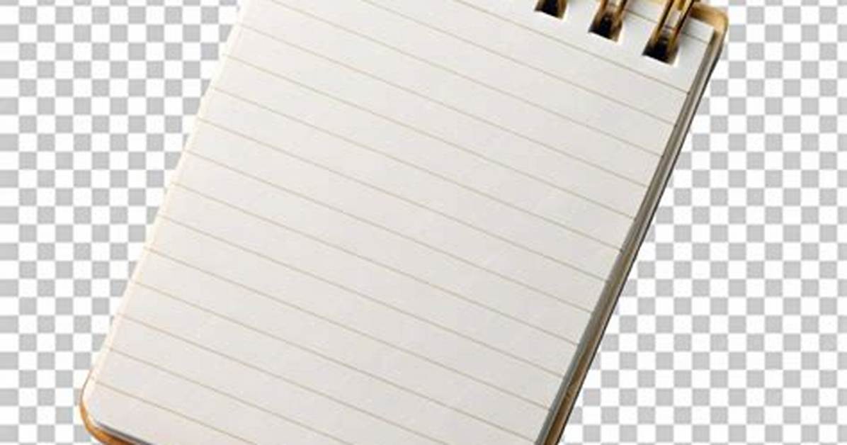 Transparent Background in Notepad++?