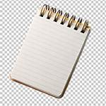 Transparent Background in Notepad++?