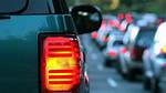 Transportation Issues
