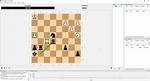 Transposition Tables for Python Chess Engine