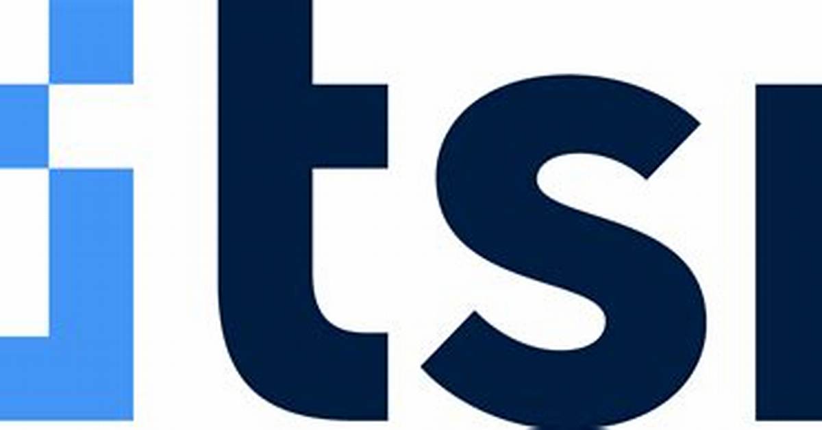 Transworld System