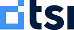 Transworld System