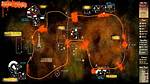 Tranzit Map