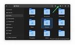Trap Gnome-Terminal Close Button