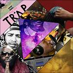 Trap Rap