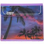 Trapper Keepers