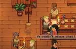 Travellers Rest Game Guide: Tips & Tricks for All Players