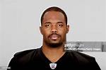 Travian Smith