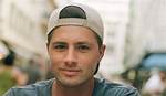 Travis Burns
