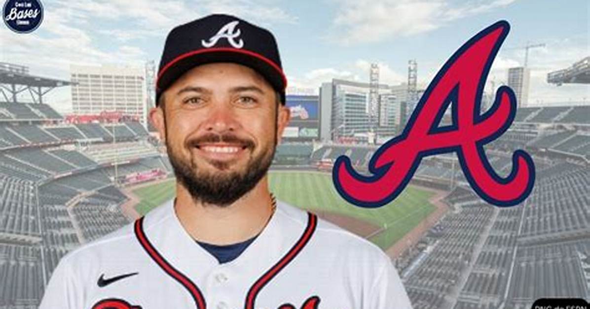 Travis D’arnaud