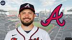 Travis D’arnaud
