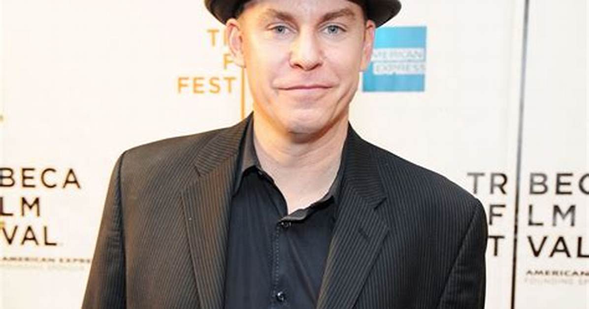 Travis Fine