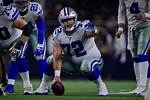 Travis Frederick