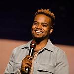 Travis Greene