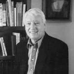 Travis Hirschi