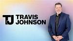Travis Johnson