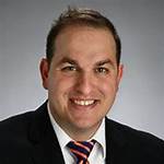 Travis Langner