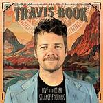 Travis Love