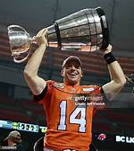 Travis Lulay