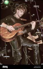 Travis Meeks