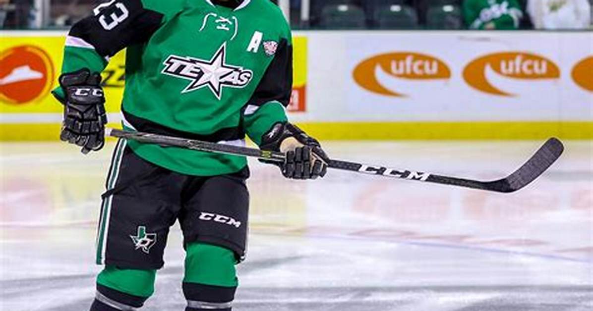 Travis Morin