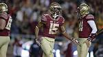 Travis Rudolph