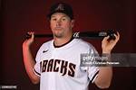 Travis Snider