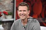 Travis Stork