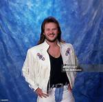 Travis Tritt