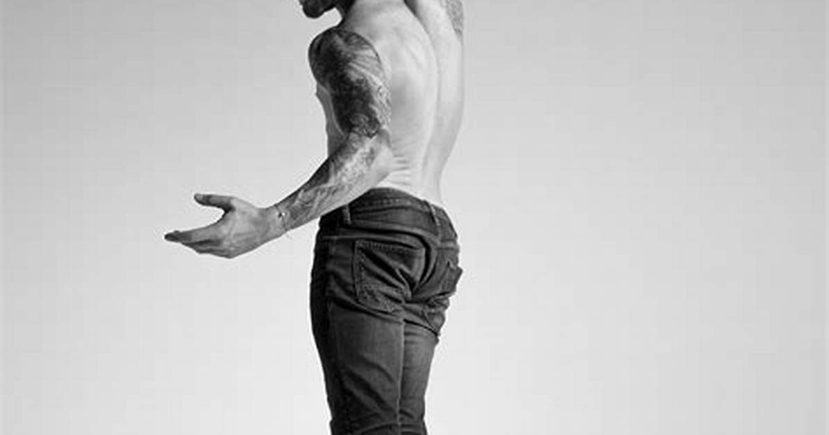 Travis Wall