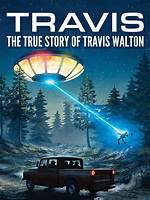 Travis Walton